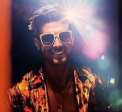Global Star Global Song_edited.jpg