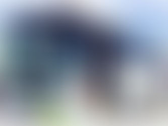 Helping students along.....