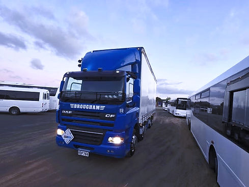Brougham Truck Transport_edited.jpg
