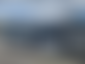 Join A Fantastic Team....