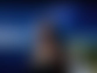 AI in Music: Unlocking New Opportunities for Recording Artists