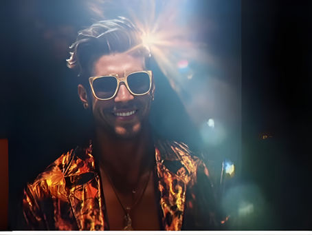 Empowering the Future of Music, Education & Global Opportunity