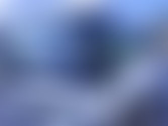 School Trip Away.....