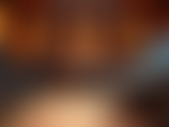 Understanding Legacy Foundations Lasting Legacy.....