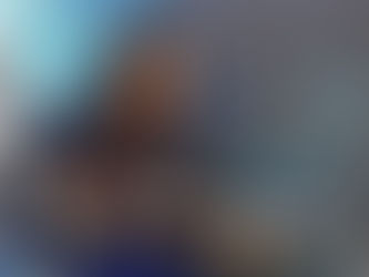 New inspiration in May music month