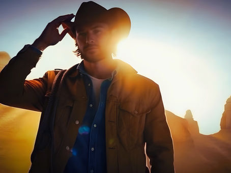 “Legacy Foundation: A Year of Breakthroughs, Boundaries Broken, and New Horizons”