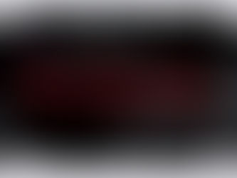 Happy Holiday Season