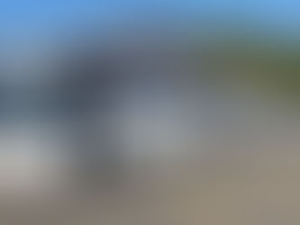 Proudly Kiwi Owned & Operated