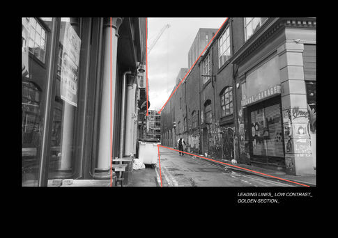 ANNOTATION 4.jpg