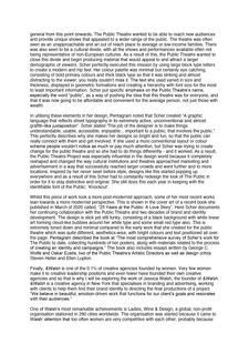 gra essay 2.jpg