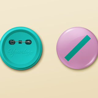 badge mockup 2.jpg