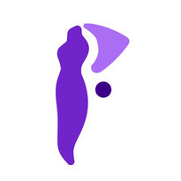 identifier purple.jpg