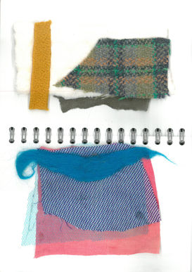 sketchbook 8.jpg