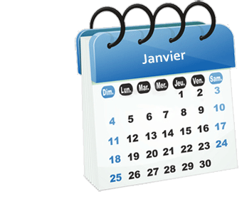 image-calendrier.gif