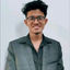 Writer: Tanumay Khutia