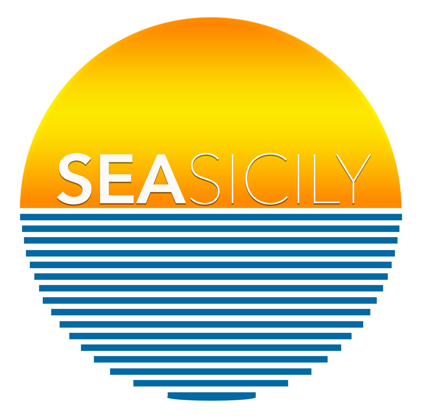 Seasicily