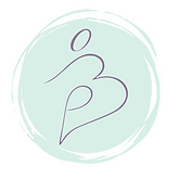 1 (2).png