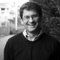 Steve Gottlieb