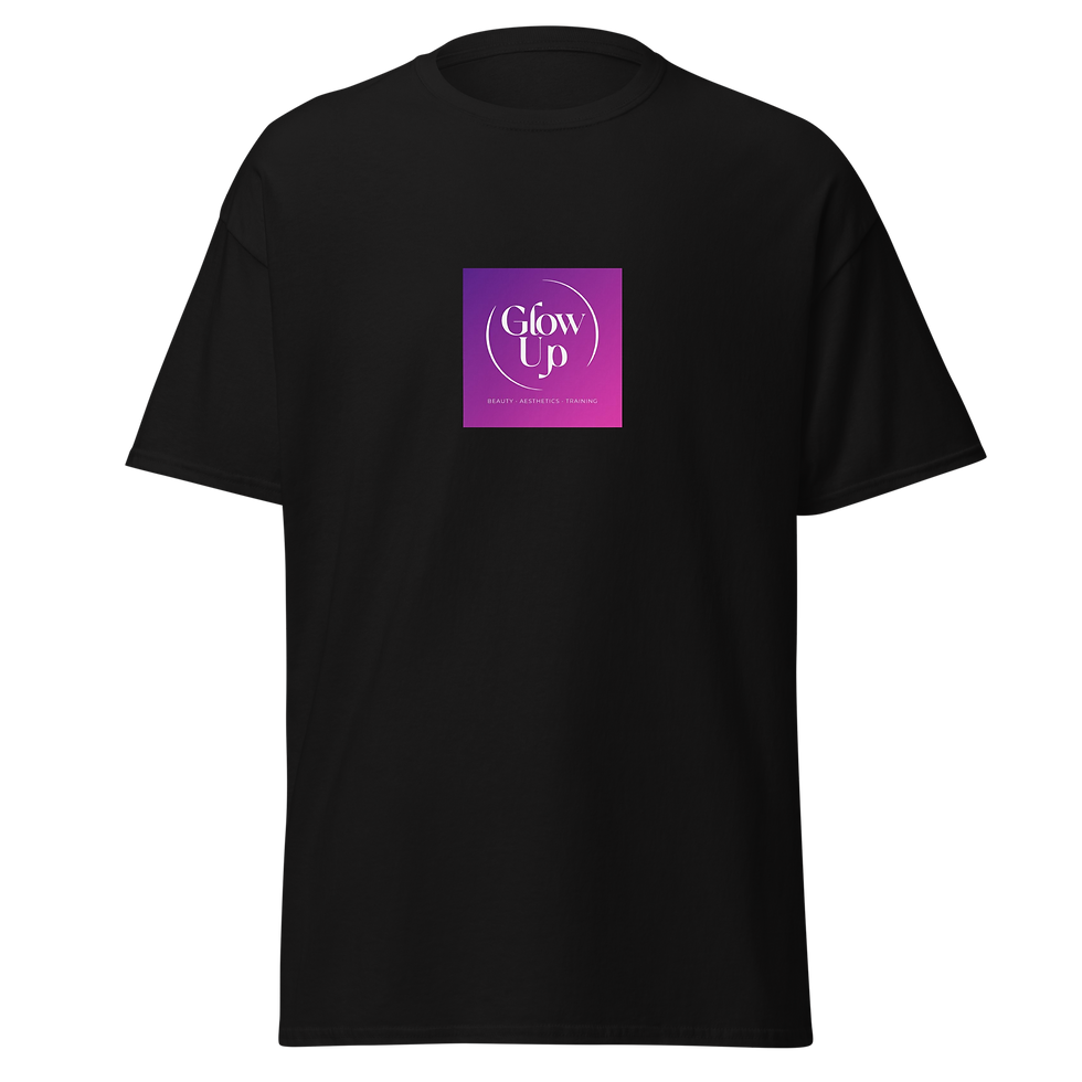 Thumbnail: Unisex Classic Tee | Gildan 5000