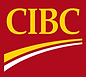 CIBC Logo.png