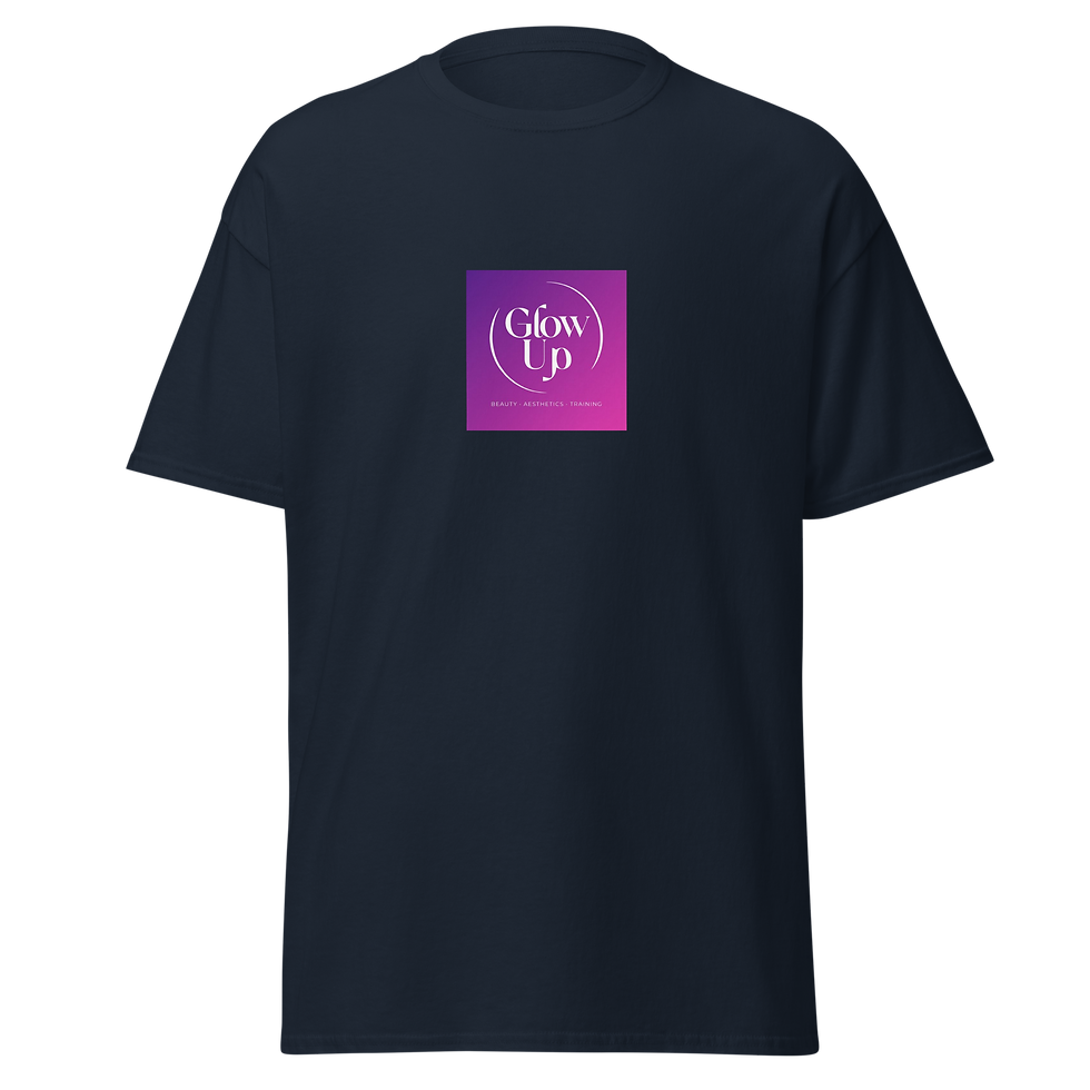 Thumbnail: Unisex Classic Tee | Gildan 5000