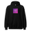Thumbnail: Unisex Heavy Blend Hoodie | Gildan 18500