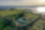 DJI_0376.jpg