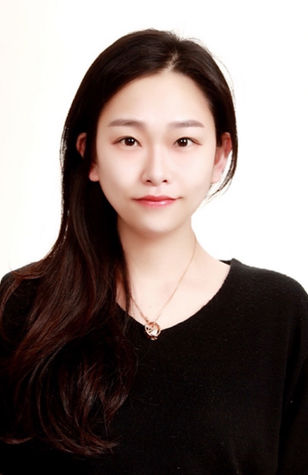 "부산뮤직실용음악학원 강태연 보컬 선생님"