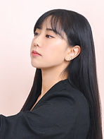 댄스 박유빈 사진.jpg