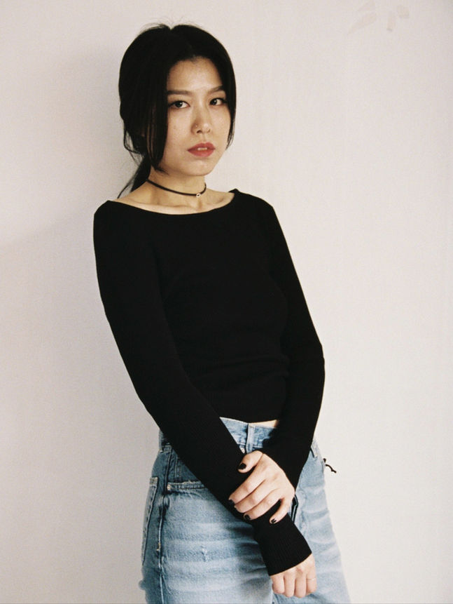 "부산뮤직 보컬 정아미 선생님"