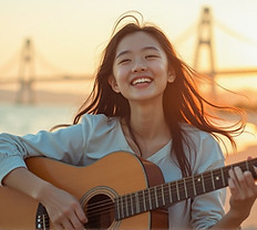광안버스킹여학생.jpg