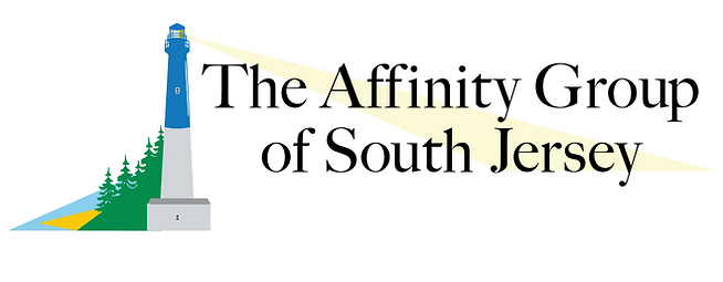 The Affinity Group Logo.png