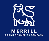 Screenshot 2025-07-13 at 7.50.48 AM.png