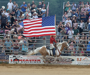 Screenshot 2025-09-21 at 1.59.25 PM.png