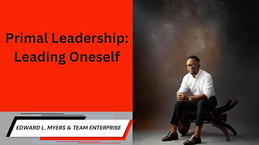 Screenshot 2026-01-26 at 7.11.40 AM.png