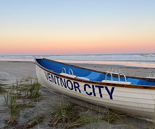 Screenshot 2025-09-20 at 10.11.26 AM.png