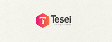 Tesei-Pinturas.gif