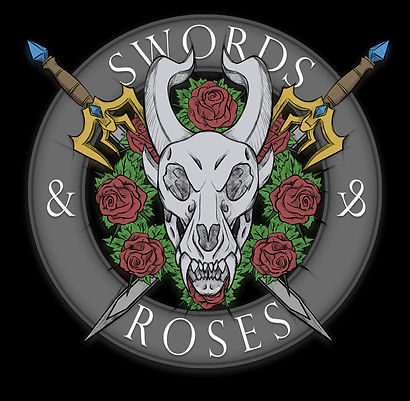 LogoBlackBackground.jpg