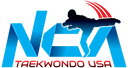 ncta.logo_.new_.600.png