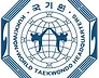 kukkiwon logo.webp