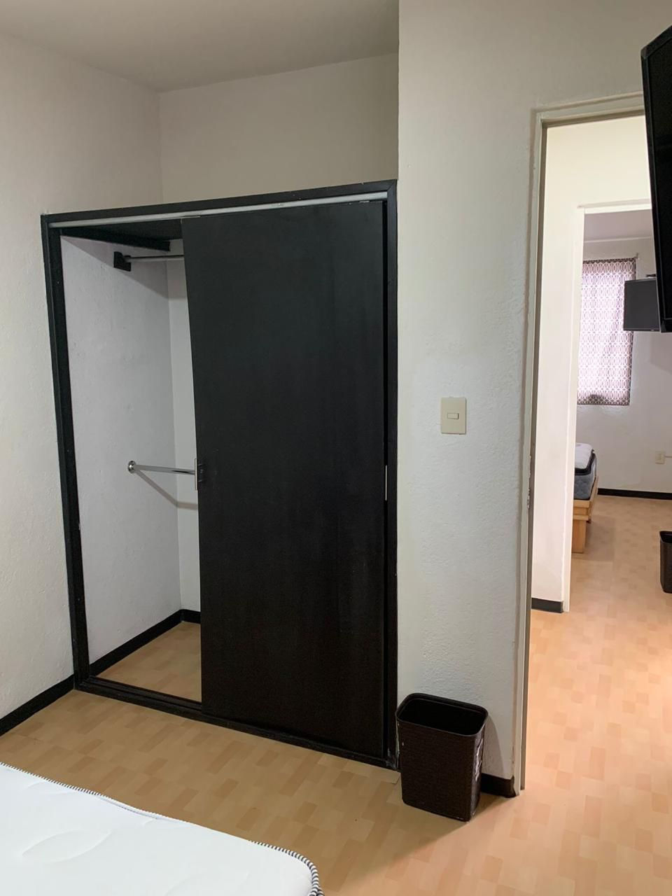 Miniatura: PENTHOUSE EN VENTA, COYOACÁN CDMX