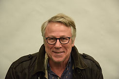 PHILIPPE BENCTEUX.JPG