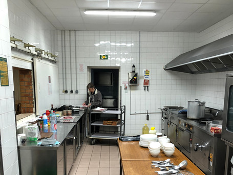 IMG_1380.JPEG