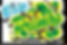 logo_ecoprimos