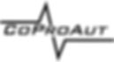 LOGO COPROAUT_001
