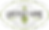 Locust Lane (main logo) circle.png