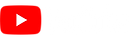 smartlink-youtube-dark-logo.png
