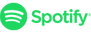 smartlink-spotify-dark-logo.png