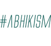 Logo 1 transparent.png