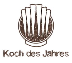 500x439_kdj_logo_2016.webp